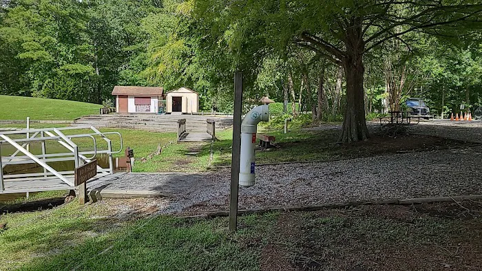 City of Chesapeake Northwest River CG 3