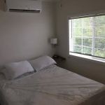 Outer Banks West / Currituck Sound KOA Holiday