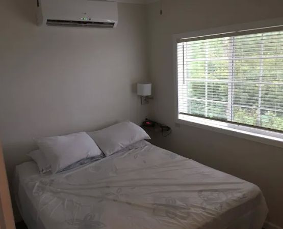 Outer Banks West / Currituck Sound KOA Holiday