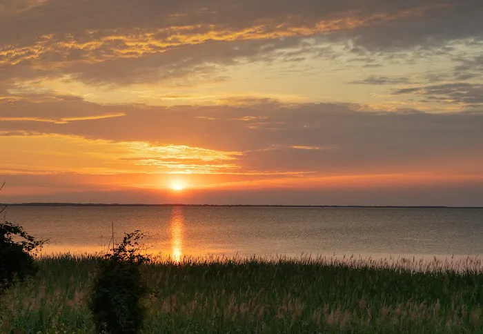 Outer Banks West / Currituck Sound KOA Holiday 3