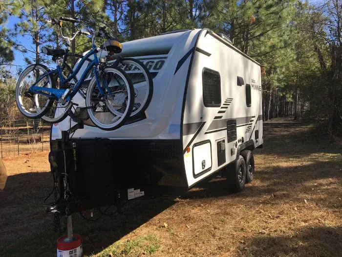 Camper Rental 3