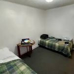 North River Campgrounds