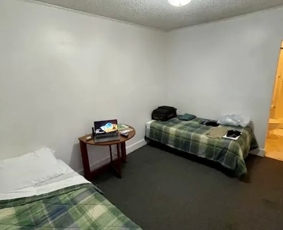North River Campgrounds