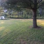 Almost Heaven Campground