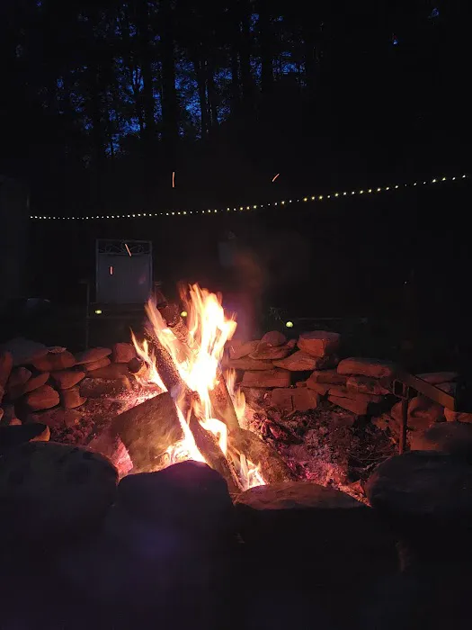 Creekside Manor Campground 0