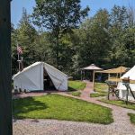 Camp Kit Adin Outfitters