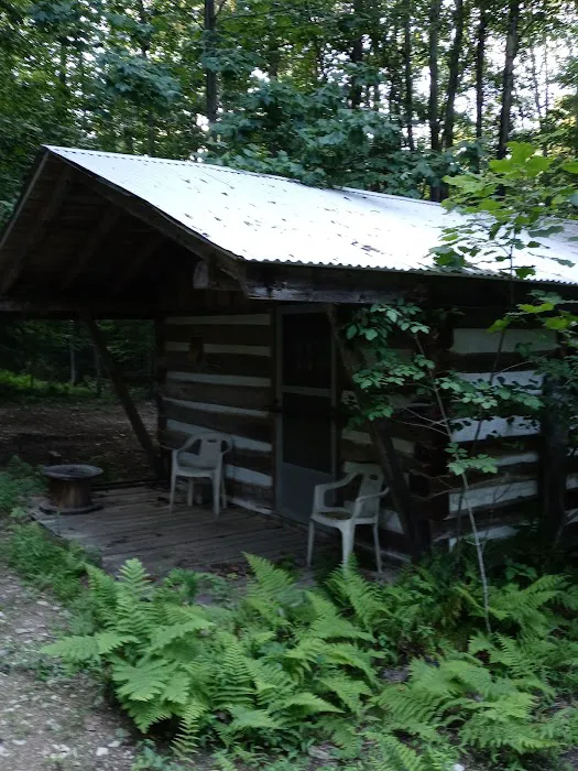 Fire Pit Campground, LLC 4