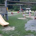 Fire Pit Campground, LLC