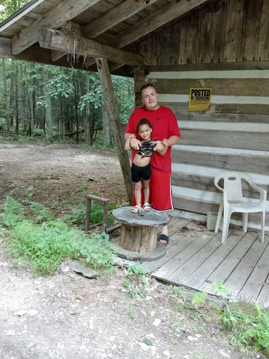 Fire Pit Campground, LLC 6