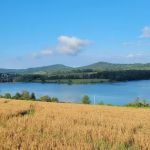 Rose Valley Campground