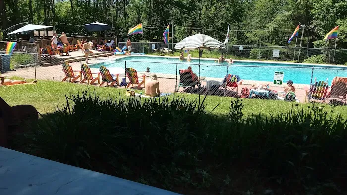 Oneida Campground & Lodge 5