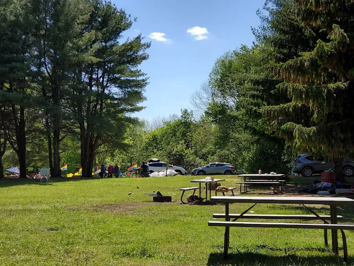 Oneida Campground & Lodge 4