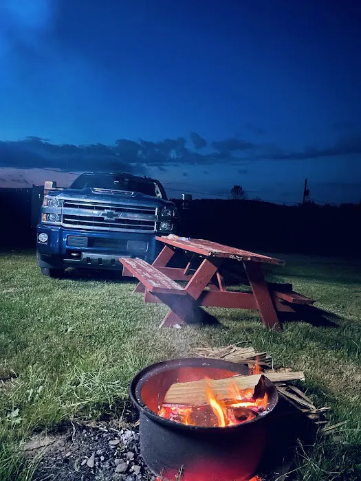 Valleyview Farm & Campgrounds 0