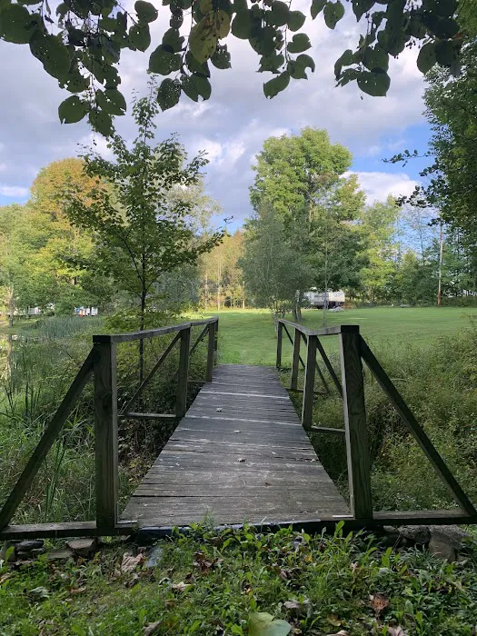 Valleyview Farm & Campgrounds 5