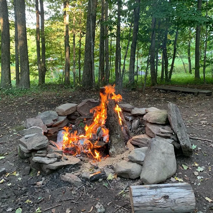 Valleyview Farm & Campgrounds 4