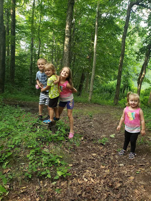 Valleyview Farm & Campgrounds 8