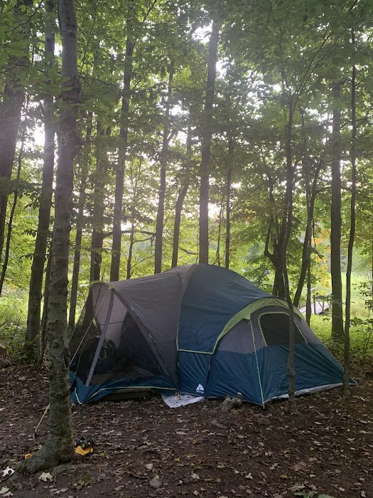 Valleyview Farm & Campgrounds 7