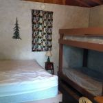 Ponderosa Pines Family Campground