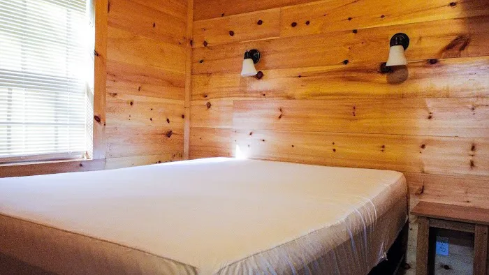 Honesdale / Pocono KOA Holiday 1