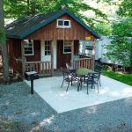 Honesdale / Pocono KOA Holiday