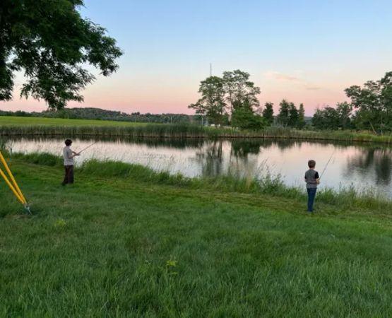 Smith Farms 2