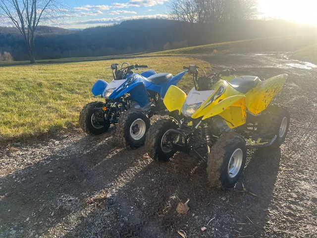 Smith Farms 2 3