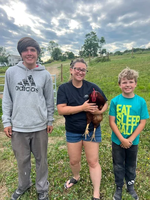 Smith Farms 2 6