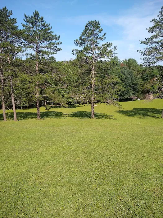 Camp Trexler 4