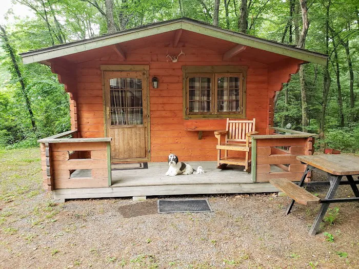 Pocono Vacation Park 0