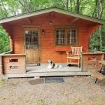 Pocono Vacation Park