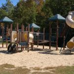 Thousand Trails Scotrun