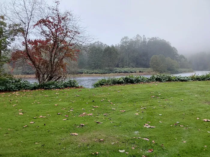 The Beaver-Del Campground 1