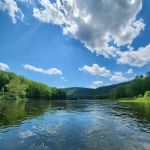 The Beaver-Del Campground