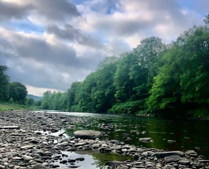 Roscoe Campsites 3