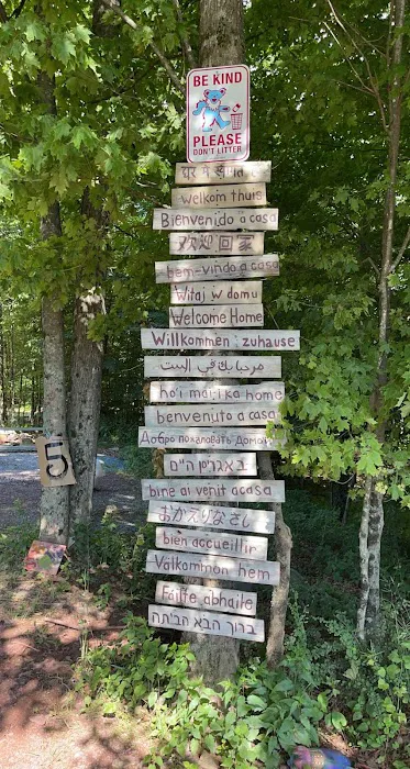Yasgur Road 7