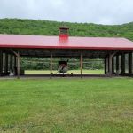 Peaceful Valley Campsite