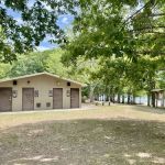 Bolar Mountain Recreation Area