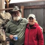 True Serendipity Homestead