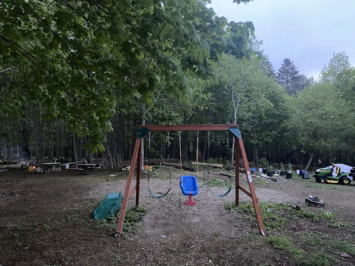 Connors Family Compound 2