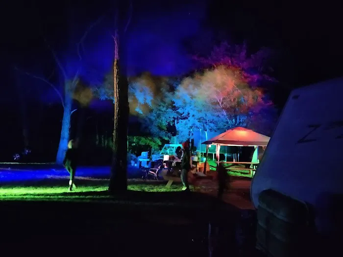 Connors Family Compound 4