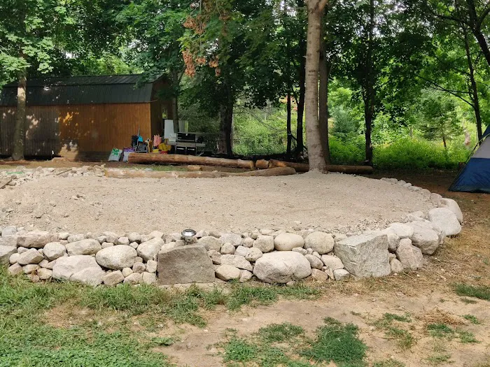 Connors Family Compound 5
