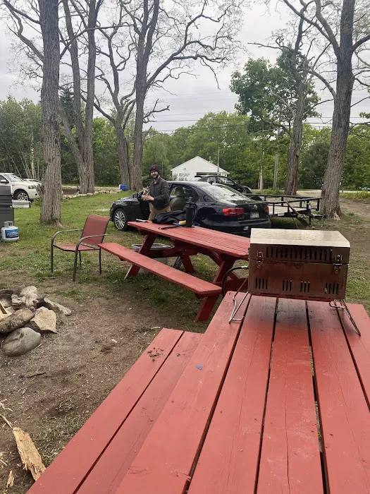 Connors Family Compound 8