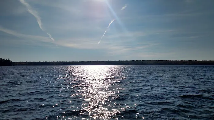 Greenlake Water Sports 0