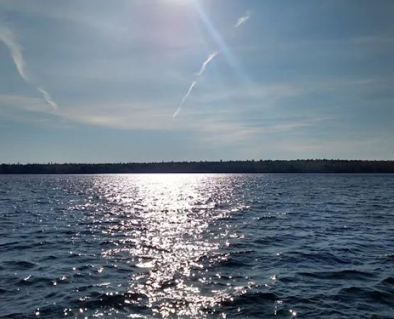 Greenlake Water Sports