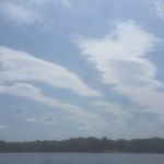 Tent Village Campground