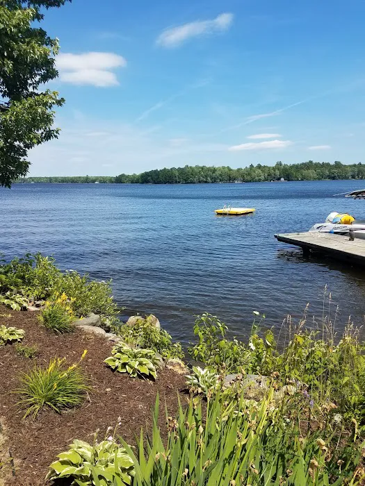Christies Campground 2