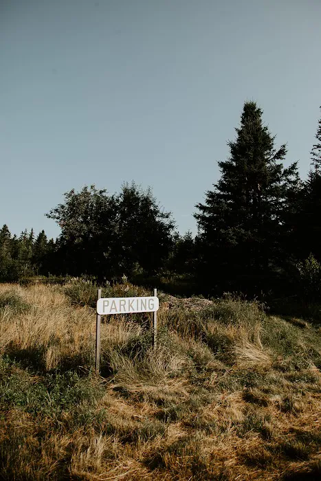 Smithereen Farm Blueberry Land (U-Pick and Camping) 3