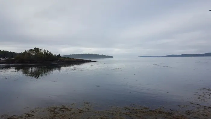 Seaview Campground & Cottages 4