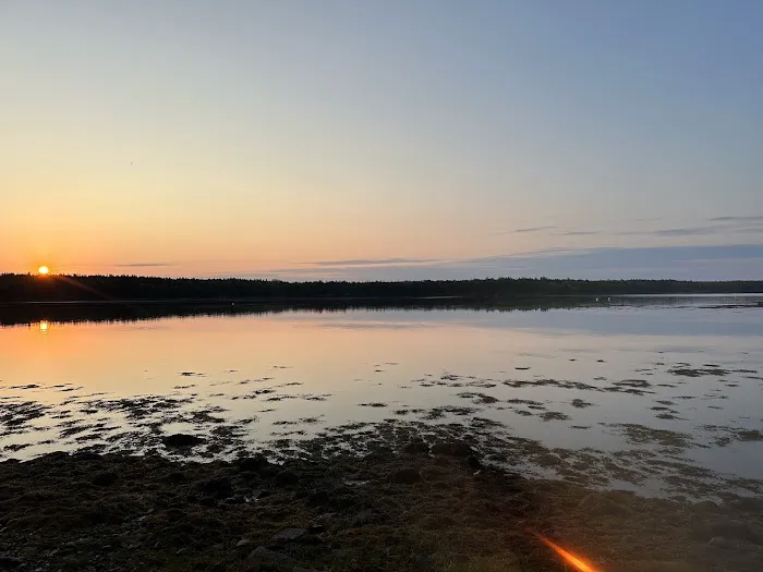 Elmer’s Cove Campground 0