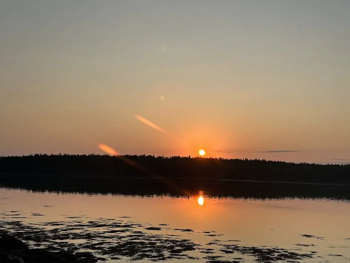 Elmer’s Cove Campground 7